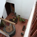 Σπίτι διακοπών Perez *