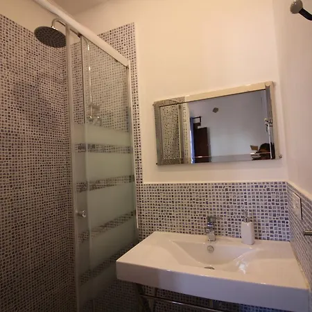 Perez Tatil Evi