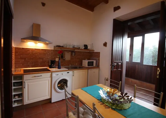 Pérez Casa vacanze Mala