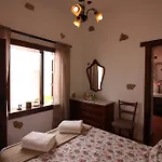 Perez Ferienhaus