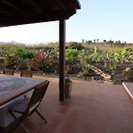 Perez Holiday home