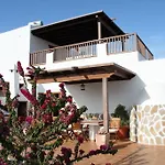 Perez Holiday home *