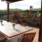Perez Ferienhaus Mala