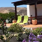 Holiday home Perez