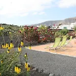 Ferienhaus Perez *