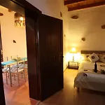 Perez Holiday home *