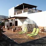 Perez
