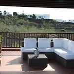Holiday home Perez Mala
