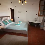 Perez Holiday home