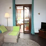 Perez *