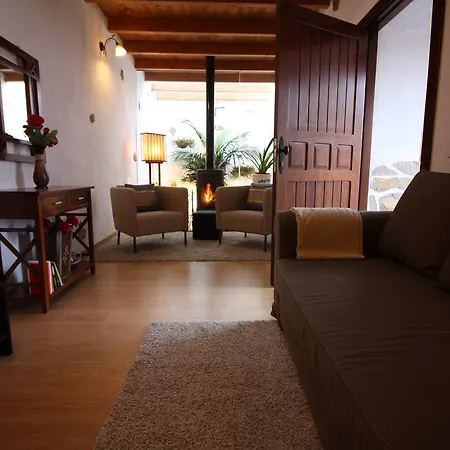 Pérez