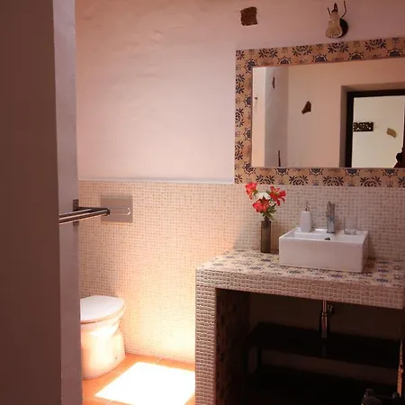 Perez Prázdninový dům *