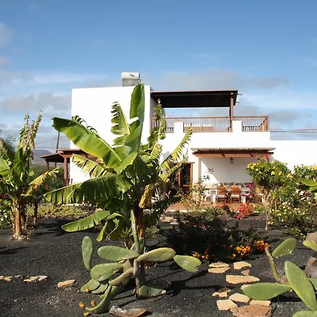 Perez Ferienhaus Mala