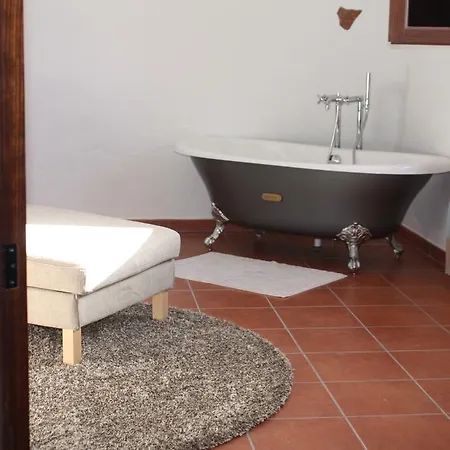 Hébergement de vacances Pérez