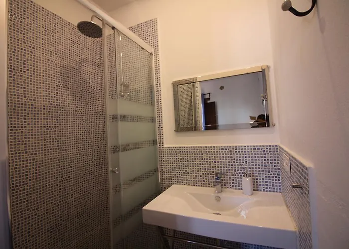 Perez Σπίτι διακοπών