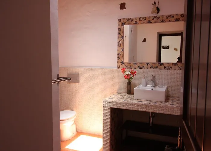 Perez Дом отдыха *